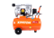 Компрессор безмасляный Кратон AC-260-24-OFHS 4110