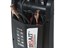 Пуско-зарядное устройство BRAIT BC-630SM 4121