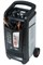 Пуско-зарядное устройство BRAIT BC-630SM 4121