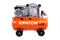 Компрессор с ременной передачей Кратон AC-300-50-BDV 4126