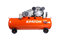 Компрессор с ременной передачей Кратон AC-850-300-BDV 4127