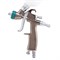Краскораспылитель AG 970 LVLP, профессиональный, гравитационного типа, сопло 0.8 мм Stels 4197