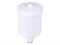 Бачок для краскораспылителя ECO PST-600 4202