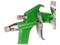 Краскораспылитель ECO SG-1500 (сопло ф 1.0 мм) 4204