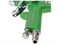 Краскораспылитель ECO SG-2000 4205