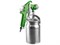 Краскораспылитель ECO SG-5000 (сопло ф 1.7 мм) 4206