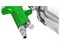 Краскораспылитель ECO SG-5000 (сопло ф 1.7 мм) 4206