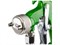 Краскораспылитель ECO SG-5000 (сопло ф 1.7 мм) 4206