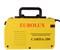 Сварочный полуавтомат Eurolux САИПА-200 4213