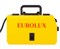 Сварочный полуавтомат Eurolux IWM-200 MIG 5в1 с газом 4215