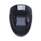 Маска сварщика PATRIOT WH 800 E 4240