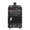 Аппарат аргонодуговой сварки START TigLine X200 AC/DC PULSE 4267