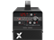 Аппарат аргонодуговой сварки START TigLine X200 AC/DC PULSE 4267