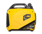 Инверторный генератор Huter DN2700Si 4360 Инверторный генератор Huter DN2700Si 4360