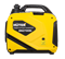 Инверторный генератор Huter DN2700Si 4360 Инверторный генератор Huter DN2700Si 4360