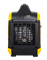 Инверторный генератор Huter DN2700Si 4360 Инверторный генератор Huter DN2700Si 4360