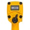 Ударный пневмогайковерт IWS550 Compact, 1/2", 8500 об/мин, 710 Нм Denzel 4362 Ударный пневмогайковерт IWS550 Compact, 1/2", 8500 об/мин, 710 Нм Denzel 4362