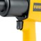 Ударный пневмогайковерт IW860+набор головок, 1/2", 7000 об/мин, 868 Нм Denzel 4368 Ударный пневмогайковерт IW860+набор головок, 1/2", 7000 об/мин, 868 Нм Denzel 4368