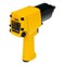 Ударный пневмогайковерт IW860+набор головок, 1/2", 7000 об/мин, 868 Нм Denzel 4368 Ударный пневмогайковерт IW860+набор головок, 1/2", 7000 об/мин, 868 Нм Denzel 4368