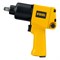 Ударный пневмогайковерт IW860+набор головок, 1/2", 7000 об/мин, 868 Нм Denzel 4368 Ударный пневмогайковерт IW860+набор головок, 1/2", 7000 об/мин, 868 Нм Denzel 4368
