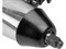Пневмогайковерт 1/2" DGM DTW-3510 4375 Пневмогайковерт 1/2" DGM DTW-3510 4375