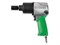 Пневмогайковерт 1/2'' 742Nm ECO AIW-742S (7500 об/мин, 218 л/мин, головки 17,19,21 мм) 4378 Пневмогайковерт 1/2'' 742Nm ECO AIW-742S (7500 об/мин, 218 л/мин, головки 17,19,21 мм) 4378