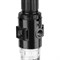 Фильтр-регулятор FR1500, 10 бар, 1500 л/мин, 1/4" Denzel 4316