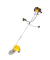 Триммер бензиновый Eurolux TR-4000T 2735