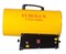 Тепловая газовая пушка Eurolux ТГП-EU-30000 4510