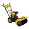 Снегоуборщик с функцией подметания Denzel SWB-600 4529