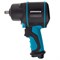 Гайковерт пневматический ударный Gross G1285, 1220Нм 4600