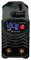 Инверторный сварочный аппарат Elitech HD WM 220 Pulse 2216