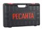 Перфоратор Ресанта П-30-900К 4724