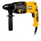 Перфоратор электрический RH-750-24, SDS-plus, 750 Вт, 2.5 Дж, 3 режима Denzel 4747