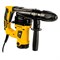 Перфоратор электрический RHV-1100-26, SDS-plus, 1100 Вт, 4 Дж, 3 режима Denzel 4748