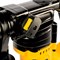Перфоратор электрический RHV-1100-26, SDS-plus, 1100 Вт, 4 Дж, 3 режима Denzel 4748