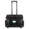 Сумка для инструмента Gross с выдвижной рукояткой и колесами 4790