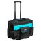 Сумка для инструмента Gross с выдвижной рукояткой и колесами 4790