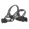 Маска сварщика хамелеон BLACK MASK АСФ 910 51ST910 4913