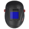 Маска сварщика хамелеон BLACK MASK АСФ 910 51ST910 4913