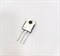 Транзистор FGA60N65SMD, IGBT, 650В, 60А 4962