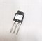 Транзистор FGA60N65SMD, IGBT, 650В, 60А 4962