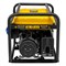 Генератор бензиновый GE 8900, 8.5 кВт, 220 В/50 Гц, 25 л, ручной старт Denzel 5097 - фото 33664 Генератор бензиновый GE 8900, 8.5 кВт, 220 В/50 Гц, 25 л, ручной старт Denzel 5097 - фото 33664