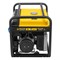 Генератор бензиновый PS 70 EA, 7.0 кВт, 230 В, 25 л,  электростартер Denzel 5098 - фото 33692 Генератор бензиновый PS 70 EA, 7.0 кВт, 230 В, 25 л,  электростартер Denzel 5098 - фото 33692