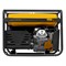Генератор бензиновый Denzel GE 7900 5107 - фото 33971 Генератор бензиновый Denzel GE 7900 5107 - фото 33971
