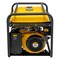 Генератор бензиновый Denzel GE 7900 5107 - фото 33975 Генератор бензиновый Denzel GE 7900 5107 - фото 33975