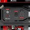 Генератор бензиновый RS-9000E, 7 кВт, 230В, электростартер MTX 5112 - фото 34169 Генератор бензиновый RS-9000E, 7 кВт, 230В, электростартер MTX 5112 - фото 34169