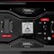 Генератор бензиновый MTX RS-9000, 7 кВт 5115 - фото 34297 Генератор бензиновый MTX RS-9000, 7 кВт 5115 - фото 34297