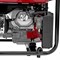 Генератор бензиновый MTX RS-9000, 7 кВт 5115 - фото 34308 Генератор бензиновый MTX RS-9000, 7 кВт 5115 - фото 34308