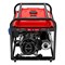 Генератор бензиновый MTX RS-9000, 7 кВт 5115 - фото 34311 Генератор бензиновый MTX RS-9000, 7 кВт 5115 - фото 34311